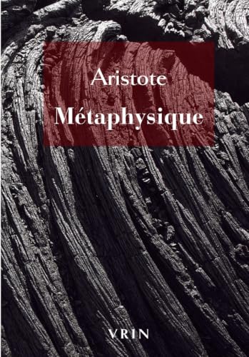 Métaphysique
