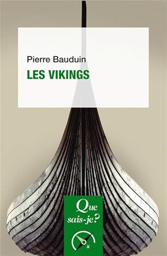 Les Vikings