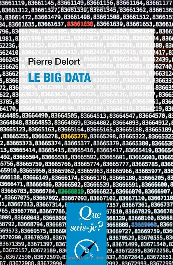 Le big data