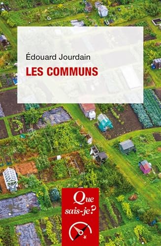 Les communs