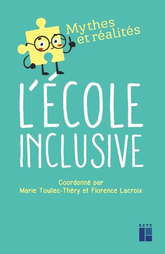 L'école inclusive