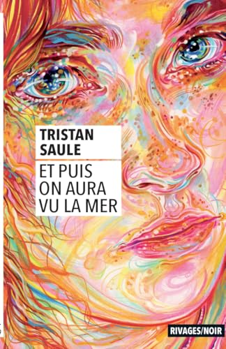 Pourquoi nous ne pouvons pas ne pas nous dire «chrétiens»