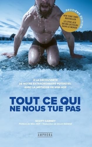 Tout ce qui ne nous tue pas<br>[à la découverte de notre ex...