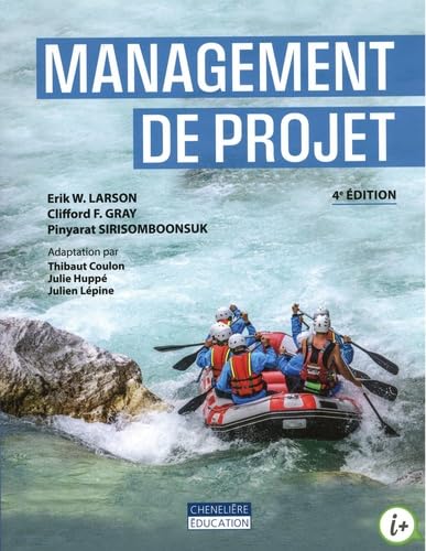 Management de projet