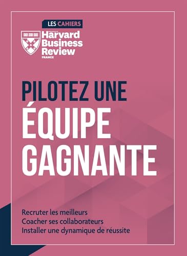 Pilotez une équipe gagnante<br>recruterles meilleurs, coache...