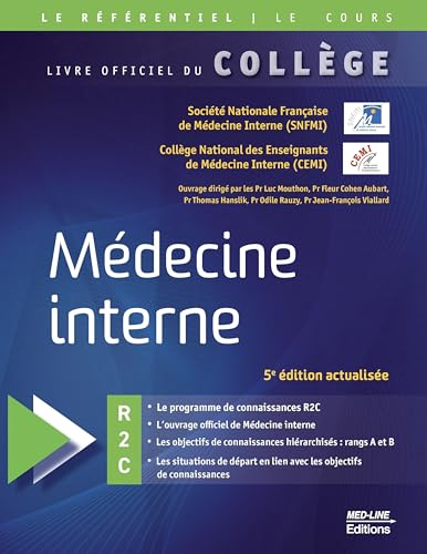 Médecine interne