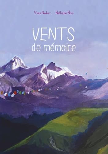 Vents de mémoire