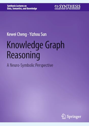 Knowledge graph reasoning<br>a neuro-symbolic perspective
