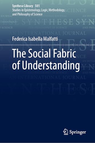 The social fabric of understanding