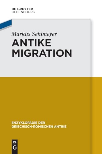 Antike Migration