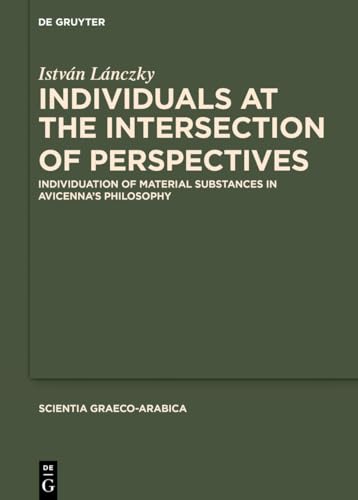 Individuals at the intersection of perspectives<br>individuat...
