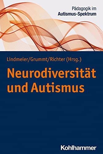 Neurodiversität und Autismus