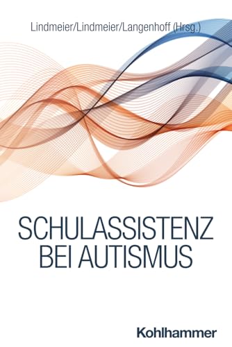 Schulassistenz bei Autismus