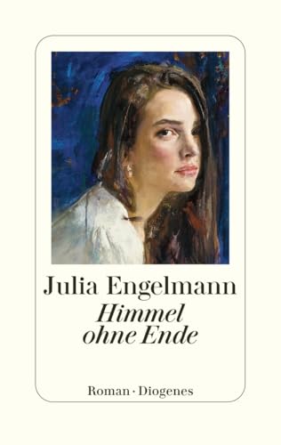 Himmel ohne Ende<br>Roman