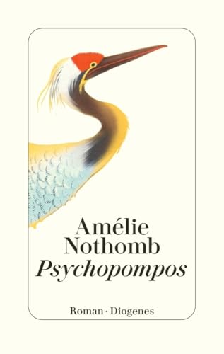 Psychopompos<br>Roman