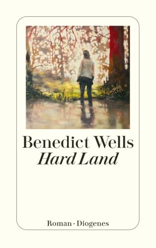 Hard Land<br>Traditionell<br>11H