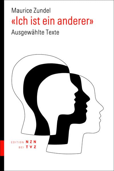 «Ich ist ein anderer» : ausgewählte Texte