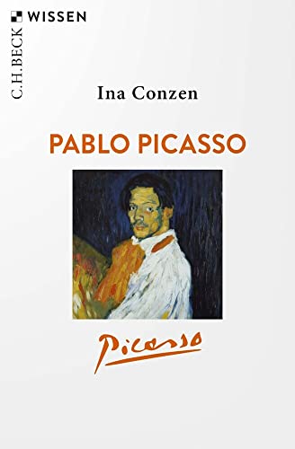 Picasso