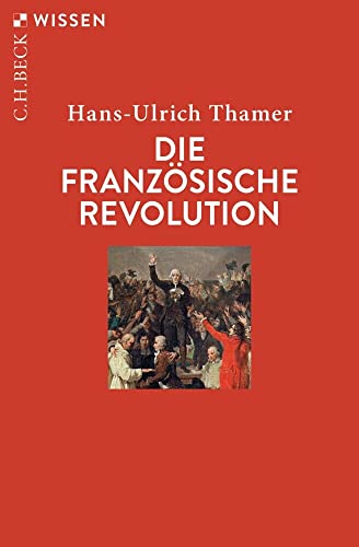 Die Französische Revolution