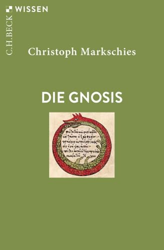 Die Gnosis