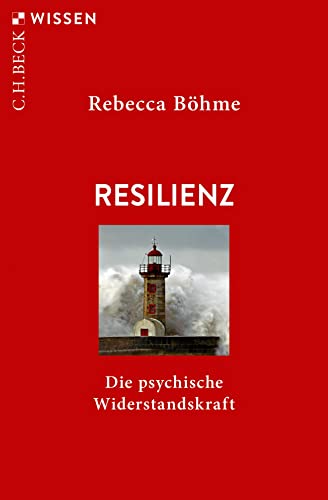 Resilienz<br>die psychische Widerstandskraft