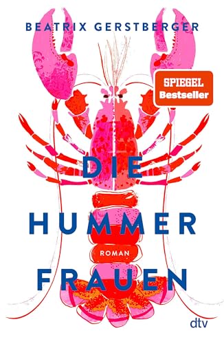 Die Hummerfrauen<br>Roman