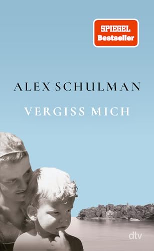 Vergiss mich