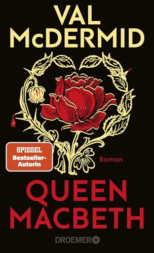 Queen Macbeth<br>Roman