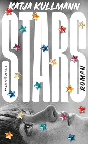 Stars<br>Roman