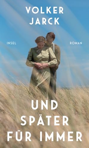 Und später für immer<br>Roman