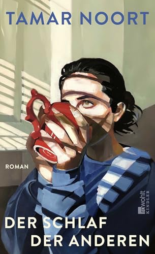 Der Schlaf der Anderen<br>Roman