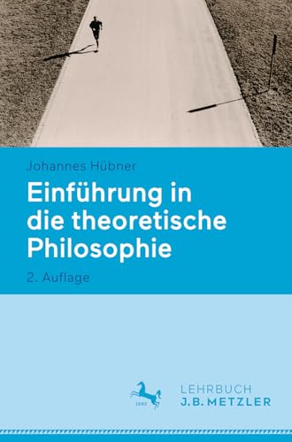 Einführung in die theoretische Philosophie