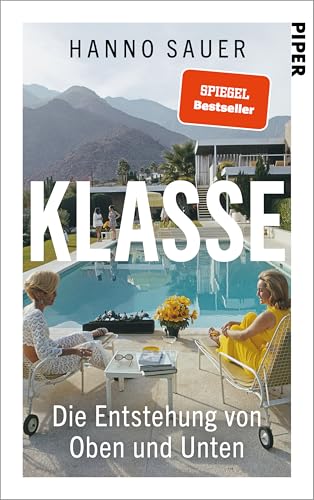 Klasse<br>die Entstehung von Oben und Unten