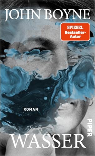Wasser<br>Roman