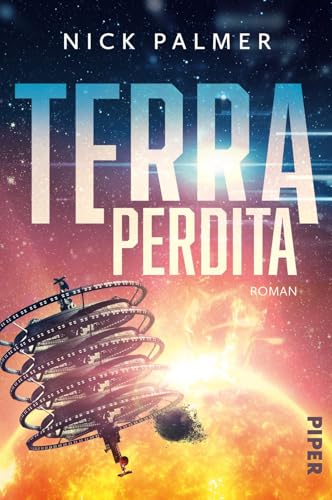 Terra<br>Roman