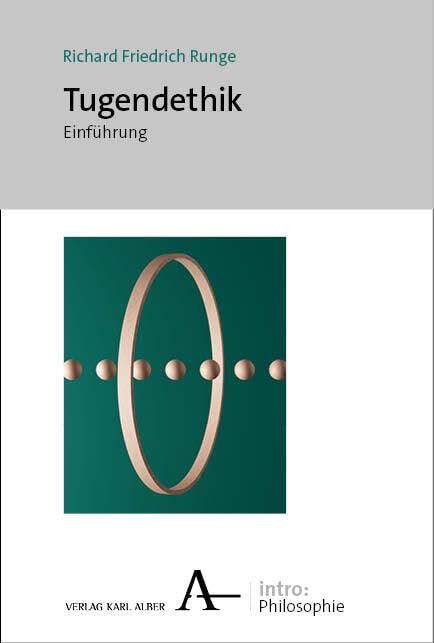 Tugendethik<br>Einführung
