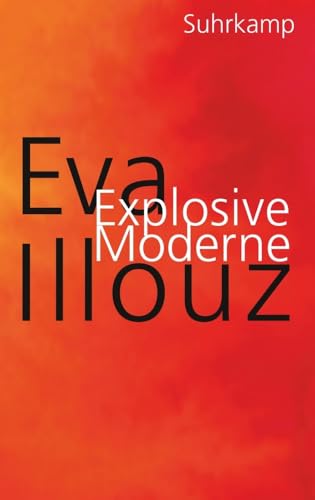 Explosive Moderne