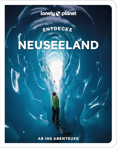 Neuseeland