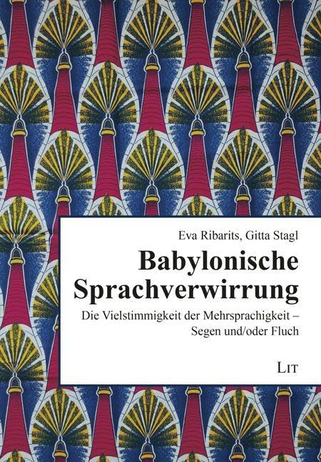 Babylonische Sprachverwirrung<br>die Vielstimmigkeit der Mehr...