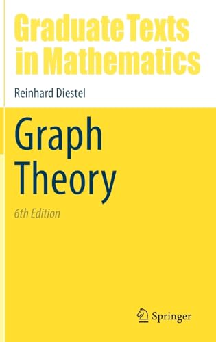 Graph theory