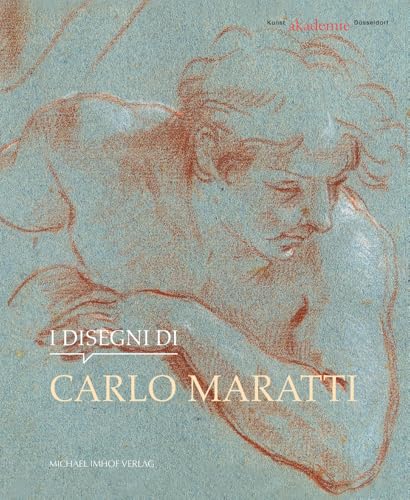 I disegni di Carlo Maratti<br>nella collezione della Kunstaka...
