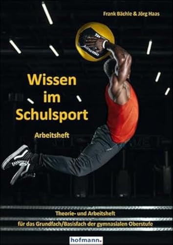 Wissen im Schulsport