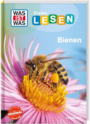 Bienen