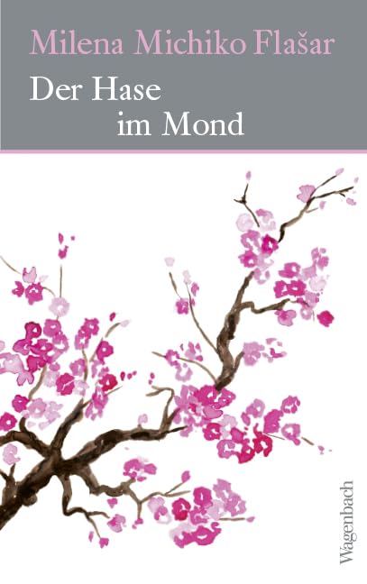 Der Hase im Mond<br>Japanische Geschichten