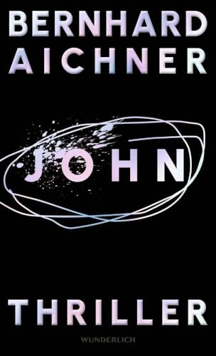 John<br>Thriller