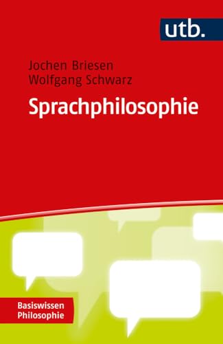 Sprachphilosophie