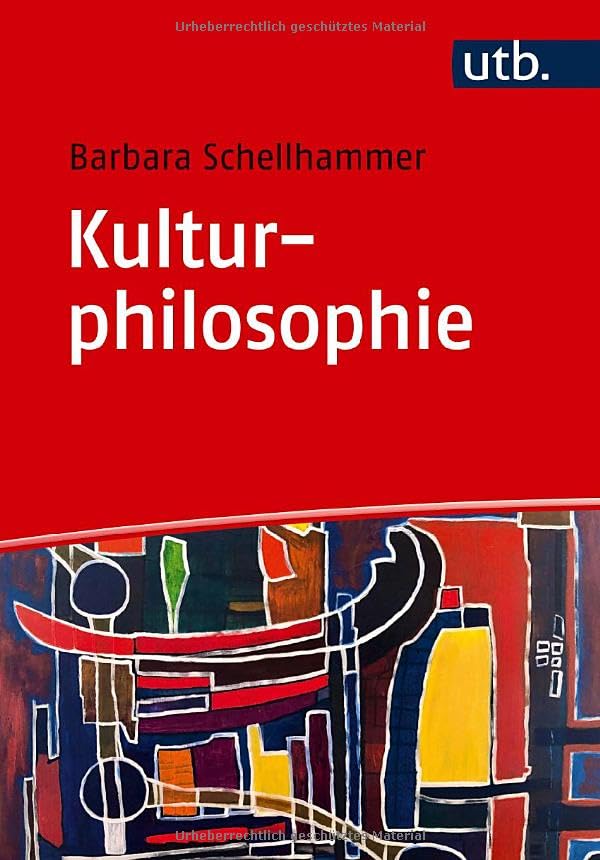Kulturphilosophie
