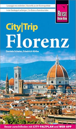 Florenz
