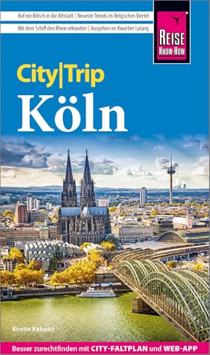 Köln