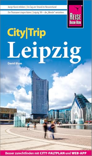 Leipzig